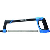 Ручная пила Hoegert Ручная универсальная пила 300 мм HT3S277