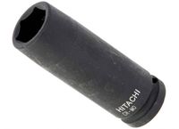 Cheie tubulara cu impact 1/2" 17mm x85L