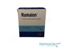Rumalon® sol. inj. 1ml N10