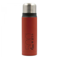 купить Термос Laken Thermo Flask 0,50 L, 1850 в Кишинёве