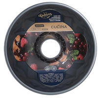 Форма для выпечки Cucina 52588 pentru chec 22cm, antiaderenta