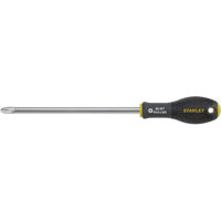 Ручной инструмент Stanley 0-65-317 Surubelnita Fatmax PH4x200mm