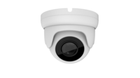 cumpără AMIKO IP-CAM M D20M2010 POE AL în Chișinău 