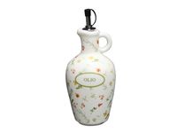 Sticla pentru ulei din ceramica Dolce 300ml