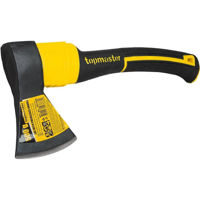 Topor Topmaster TMP-381360 Topor 500g (maner fibră)