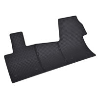 Коврик для автомобиля Rigum VW T7 Multivan 2m 22-/