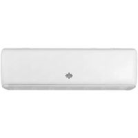 Кондиционер сплит Gree KINGHOME Charmo A4 KWH24ATDXE-K6DNA4A