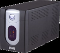 PowerCom Imperial 2000AP