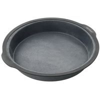 Formă de copt Zenker 22905 25X30X4cm