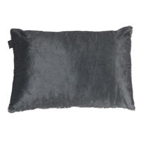 Домашний текстиль KAAT Amsterdam 279770 Julan Anthracite