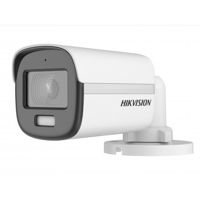 Камера наблюдения Hikvision DS-2CE10DF3T-FS