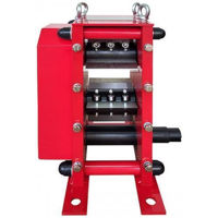 Измельчитель веток Minsk Electro Режущий модуль для измельчителя веток TC ME-60