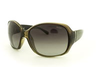 Polar Glare - PG 6430C