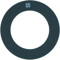 Присоска вакуумная Shijing 6101 Присоска 6100