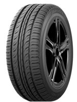 Шина Arivo 185/60 R16 Premio ARZ1 86H