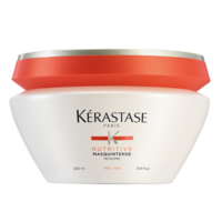 Masca Kerastase Nutritive Masquintense  Epais-Fins 200Ml