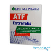 ATF ExtraTabs comp. N100