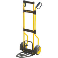 Cărucior Stanley SXWTD-SXWTD-FT591 270kg