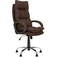 Fotoliu de birou Nowystyl Yappi Tilt CHR68 SORO-28 maro