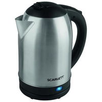 Чайник электрический Scarlett SC-EK21S59