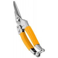 Ножницы садовые Tolsen 200mm dreapta Industrial (31031)
