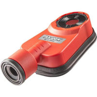 Перфоратор Raider 138002 extragerea prafului