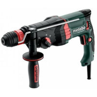 Перфоратор Metabo KHE 2645 Q 601711500
