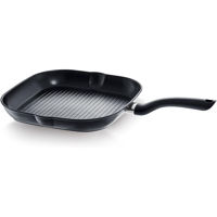 Tigaie Fissler 4560128100 Cenit (ind) 28cm (pt gratar)