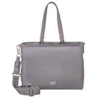 Geantă de umăr Samsonite BE-HER (144378/1449)