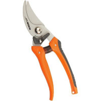 Ножницы садовые Wokin 185 mm (312007)