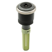 Дождеватель Hunter Industries Duza Rotator MP3000 360