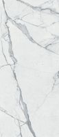 Cosmopolitan / Statuario Extra CP01 SILK - 120 x 278 cm