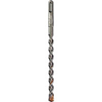 Набор головок, бит, насадок DeWalt DT9660 Бур по бетону SDS-Plus 24.0x460x365mm (eco)