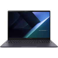 Ноутбук ASUS B3605CCA-MB1642 ExpertBook