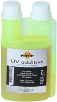 Автохимия NRF 38615 colorant pentru detectarea scurgerilor 1234yf 250ml