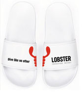 купить Lobster Slides в Кишинёве