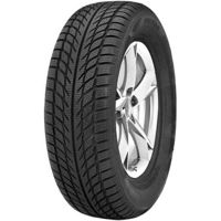 Шина Westlake 215/60 R17 SW608 96H зима