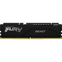 Память оперативная Kingston KF560C36BBE2K2-32