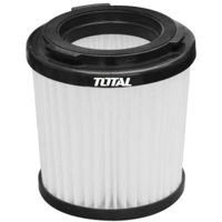 Фильтр для пылесоса Total tools TVCAIHP03