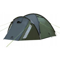 Палатка Peme Climate 3