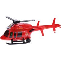Машина Richi R23A /15 (37155) Вертолет