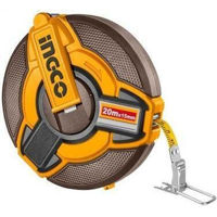 Bandă de măsurare INGCO HSMT0820 (51632)