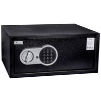 Мебельный сейф Ferocon BS-24E (200*442*380), furniture