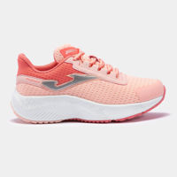 FINAL SALE - Кроссовки JOMA - RODIO JR 2213 PINK