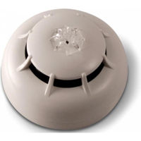 Датчик дыма и газа inim ED300