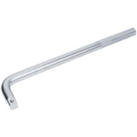 Unealta de mana miscellaneous Y39-14A, вороток 3/4