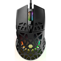 Mouse Tracer GAMEZONE Reika RGB