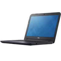 NB Dell 15.6" Latitude 5540 Grey (Core i5-1335U 16Gb 512Gb Win 11)