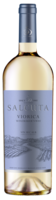 Вино Salcuta WW Viorica, белое сухое, 0.75 Л