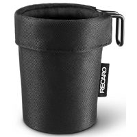 Accesorii pentru cărucior Recaro Cup Holder (5654.003.00)